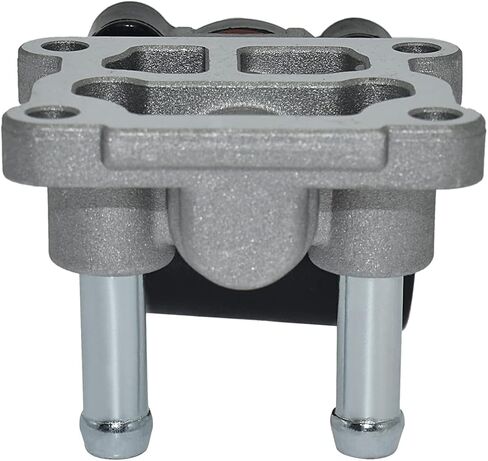 18137-83E01 Idle Air Control Valve Compatible with Suzuki in Saudi Arabia