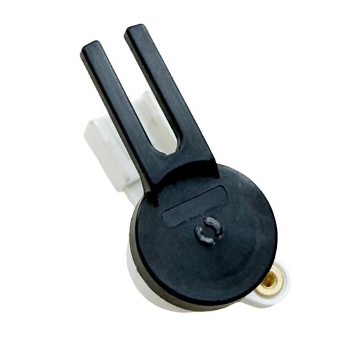 13589103 13597429 89047699 Brake Pedal Position Sensor Switch for Chevy for Sonic for Spark 2012 2019 for Corvette 2005 2019 in Saudi Arabia