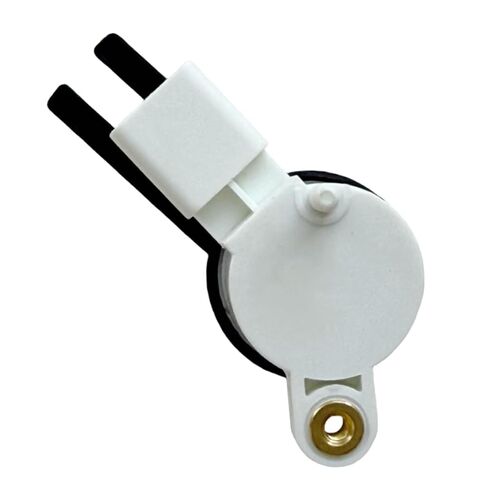 13589103 13597429 89047699 Brake Pedal Position Sensor Switch for Chevy for Sonic for Spark 2012 2019 for Corvette 2005 2019 in Saudi Arabia