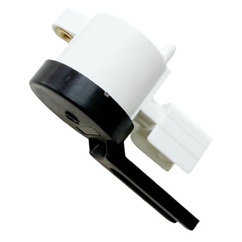 13589103 13597429 89047699 Brake Pedal Position Sensor Switch for Chevy for Sonic for Spark 2012 2019 for Corvette 2005 2019 in Saudi Arabia