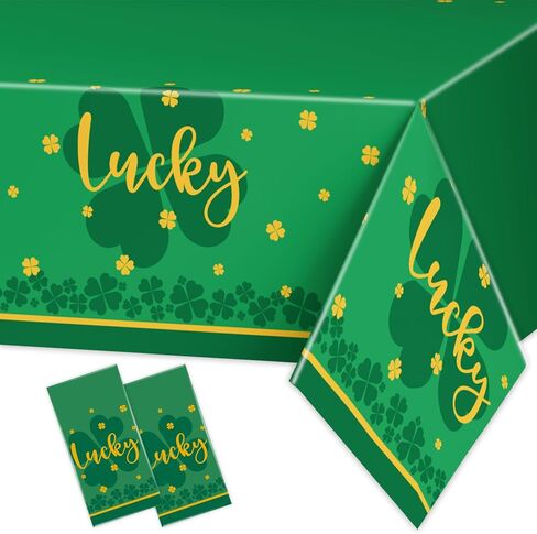 2026 New Year Tablecloth Class of 2026 Disposable Tablecloth 2 Packs Rectangle Waterproof Table Covers for New Year Party Decoration Back to School Party Graduation Party Supplies, 54 x 108 Inches in Saudi Arabia