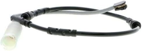 Vemo V20-72-5156 حساسات الفرامل الأمامية لسيارات BMW X1 2013-2015يفتح في نافذة أو علامة تبويب in Saudi Arabia