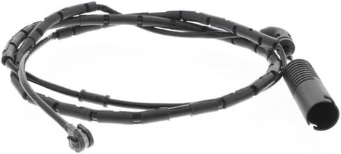 Vemo V20-72-5118 Brake Pad Sensors Rear for E86 Z Series E85 for BMW Z4 2003-2008Opens in a window or tab in Saudi Arabia