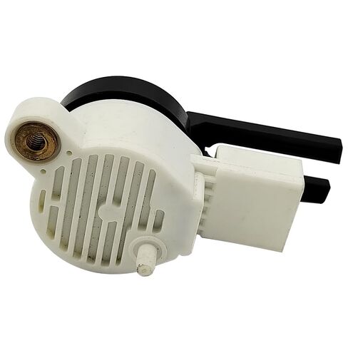 13579090 Brake Pedal Position Sensor for Chevro 2005 2013 for Corvette 2012 2018 for Sonic 2013 for Spark Sls554 5S14532 3597424 13583371 in Saudi Arabia