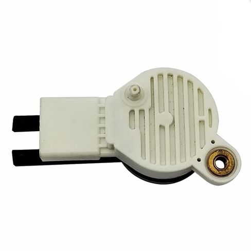 13579090 Brake Pedal Position Sensor for Chevro 2005 2013 for Corvette 2012 2018 for Sonic 2013 for Spark Sls554 5S14532 3597424 13583371 in Saudi Arabia