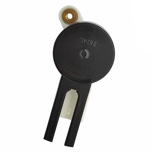 13579090 Brake Pedal Position Sensor for Chevro 2005 2013 for Corvette 2012 2018 for Sonic 2013 for Spark Sls554 5S14532 3597424 13583371 in Saudi Arabia