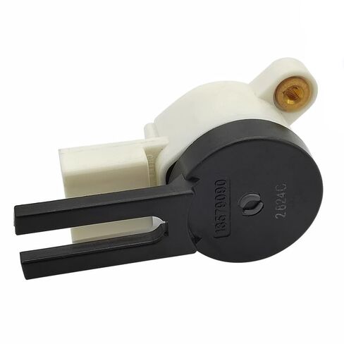 13579090 Brake Pedal Position Sensor for Chevro 2005 2013 for Corvette 2012 2018 for Sonic 2013 for Spark Sls554 5S14532 3597424 13583371 in Saudi Arabia