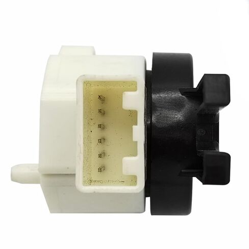 13579090 Brake Pedal Position Sensor for Chevro 2005 2013 for Corvette 2012 2018 for Sonic 2013 for Spark Sls554 5S14532 3597424 13583371 in Saudi Arabia