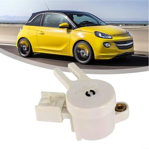 كاشف موضع فرامل براثن السيارات يستبدل 13597416 25894753 لتطبيقات المركبات المتعددة مستشعر موضع دواسة القابض in Saudi Arabia