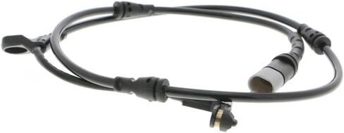 Vemo V20-72-5135 Brake Pad Sensors Front Driver or Passenger Side Right LeftOpens in a window or tab in Saudi Arabia
