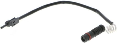 Vemo V30-72-0596 Brake Pad Sensors Rear for MB for Mercedes ML Class 1635401417Opens in a window or tab in Saudi Arabia