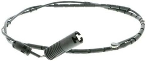 مستشعرات وسادة الفرامل Vemo V20-72-0528 الخلفية لسلسلة 3 2229780 E46 / M لسيارات BMW M3يفتح في نافذة أو علامة تبويب in Saudi Arabia
