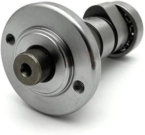 Camshaft Silent Rocker Arm Kit Compatible with SL230 XR230 CRF230F CRF 230 in Saudi Arabia