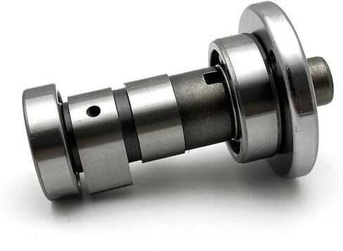 Camshaft Silent Rocker Arm Kit Compatible with SL230 XR230 CRF230F CRF 230 in Saudi Arabia