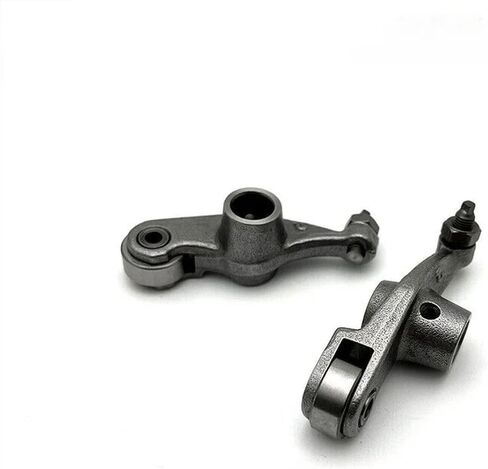Camshaft Silent Rocker Arm Kit Compatible with SL230 XR230 CRF230F CRF 230 in Saudi Arabia