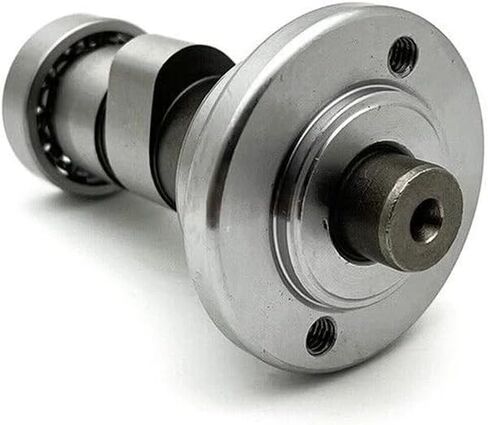 Camshaft Silent Rocker Arm Kit Compatible with SL230 XR230 CRF230F CRF 230 in Saudi Arabia