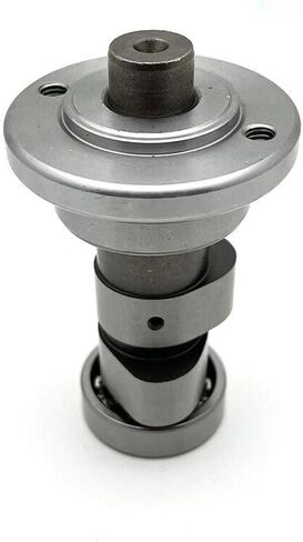 Camshaft Silent Rocker Arm Kit Compatible with SL230 XR230 CRF230F CRF 230 in Saudi Arabia