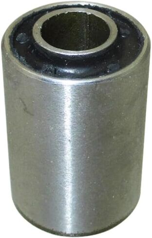 2x Rear Swing Arm Bush 10mm X 23mm X 35mm Replacement For 52181-001-300 Compatible With ATV Quad Pit Dirt Bike Motorcycle in Saudi Arabia