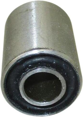 2x Rear Swing Arm Bush 10mm X 23mm X 35mm Replacement For 52181-001-300 Compatible With ATV Quad Pit Dirt Bike Motorcycle in Saudi Arabia