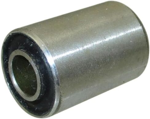 2x Rear Swing Arm Bush 10mm X 23mm X 35mm Replacement For 52181-001-300 Compatible With ATV Quad Pit Dirt Bike Motorcycle in Saudi Arabia