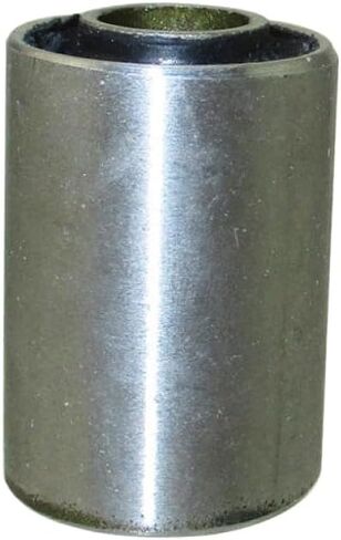 2x Rear Swing Arm Bush 10mm X 23mm X 35mm Replacement For 52181-001-300 Compatible With ATV Quad Pit Dirt Bike Motorcycle in Saudi Arabia