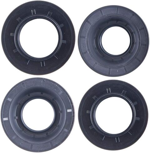 East Lake Axle Rear cv axles & differential seal kit for Honda Rincon 650 TRX 2003 2004 2005 in Saudi Arabia