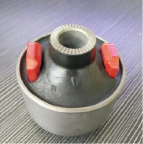 48655-42040 48655-42050 4865542040 4865542050 Suspension Liner AUTO-GETHER in Saudi Arabia
