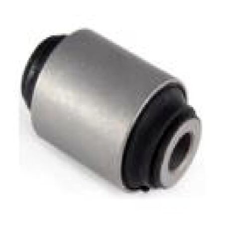 51392-S0X-A01 51392S0XA01 Suspension Liner AUTO-GETHER in Saudi Arabia
