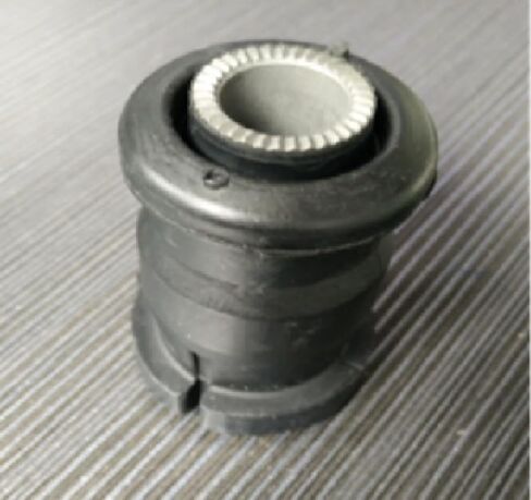 48654-12120 48654-12160 48654-44010 4865412120 Suspension Liner AUTO-GETHER in Saudi Arabia
