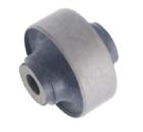 51393-S0X-A02 51393S0XA02 Suspension Liner AUTO-GETHER in Saudi Arabia