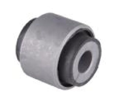 52343-SK3-000 52343SK3000 Suspension Liner AUTO-GETHER in Saudi Arabia