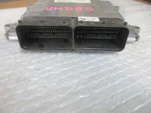 وحدة التحكم في المحرك ECM تناسب 16-18 متوافقة مع Optima 2.4L في 39108-2GGC0 391082GGC0 in Kuwait