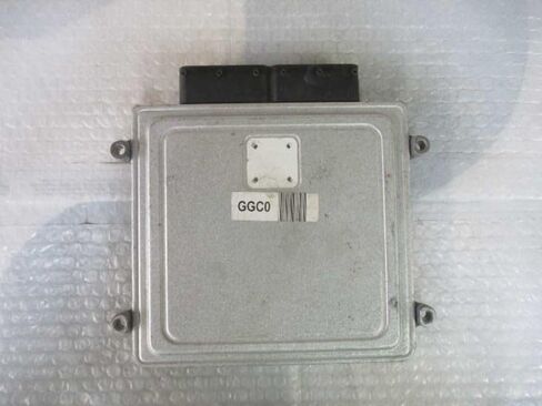 وحدة التحكم في المحرك ECM تناسب 16-18 متوافقة مع Optima 2.4L في 39108-2GGC0 391082GGC0 in Kuwait