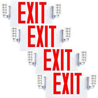 Sunco Lighting product catalog