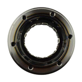 One Way Bearing Flywheel Starter Clutch Compatible with KFX 400 KFX400 2003-2006 KLX-400 KLX400 KLX 400 2003-2004 in Saudi Arabia