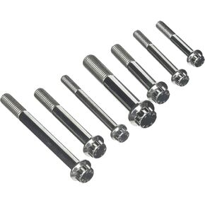 ARP (471-9501) طقم مسامير ملحقة in Kuwait