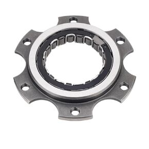 محمل القابض المبتدئ في اتجاه واحد متوافق مع F800ST 2007-2010 F800S 2006-2008 in Kuwait