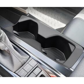SXCY for 2025 Toyota Camry Center Console Organizer for Toyota Camry 2025 Accessories Console Tray for 2025 Toyota Camry Armrest Console Organizer 2025 Camry XSE Accessories in Saudi Arabia