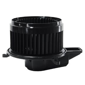 مجموعة محرك منفاخ التيار المتردد الأمامي مع مروحة مناسبة دودج جراند كارافان 2008-2020، دورانجو 2011-2021، كرايسلر تاون آند كانتري 2008-2016، جيب جراند شيروكي 2011-2021، يستبدل 700216، 68029719AB in Kuwait