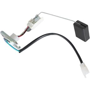 FOR YAMAHA ROAD STAR 1600 XV1600 1999-2003 FUEL METER SENDING UNIT Genuine For OEM Replacement in Kuwait