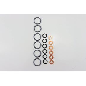 طقم تثبيت حاقن PB متوافق مع دودج كومينز 5.9L، 6.7L 2003-2018 in Kuwait