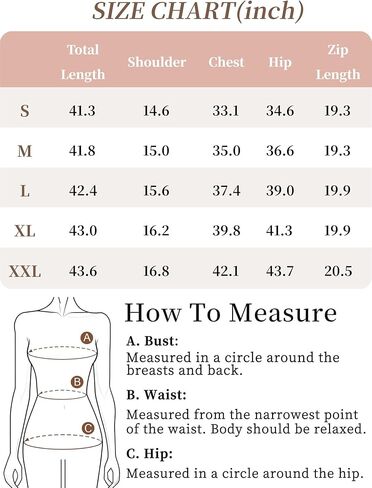 Womens Maternity Dress for Baby Shower Floral Bodycon Ruched Flutter Sleeve Pregnancy Dresses for Wedding Guest in Saudi Arabia