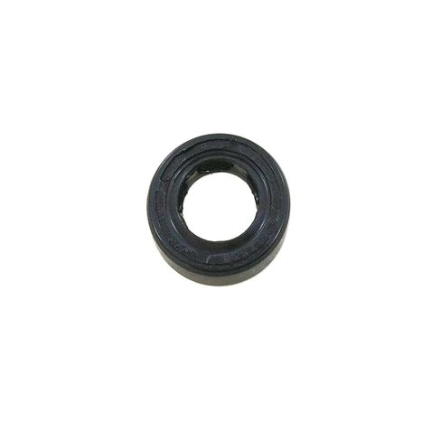 Clutch Release Camshaft Oil Seal Bearing 23122-48H10-000 Compatible with GW250 GW 250 GW 250cc(E) in Saudi Arabia