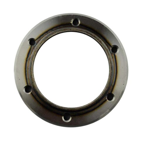 One Way Bearing Flywheel Starter Clutch Compatible with KFX 400 KFX400 2003-2006 KLX-400 KLX400 KLX 400 2003-2004 in Saudi Arabia