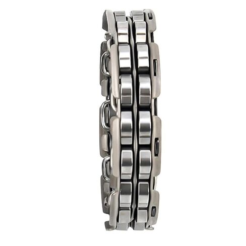 One Way Bearing Starter Clutch Overrunning Beads Compatible with V4 S Scrambler 400 800 797 Plus 1100 in Saudi Arabia