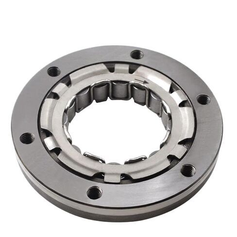 One Way Starter Clutch Bearing Compatible with WR250F YZ250F 2015 YZ250X YZ250FX YFZ450 YFZ450R WR450F YZ450X YZ450FX in Saudi Arabia