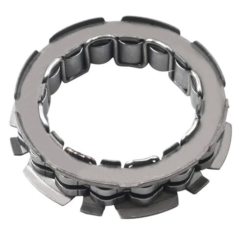 One Way Starter Clutch Bearing Compatible with WR250F YZ250F 2015 YZ250X YZ250FX YFZ450 YFZ450R WR450F YZ450X YZ450FX in Saudi Arabia