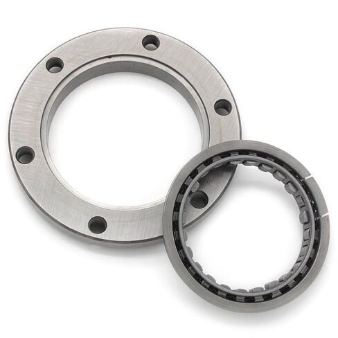 Starter Clutch Bearing 1UY-15590-00 1UY-15590-01 Compatible with YXR45F 450 YFM400 400 4WD in Saudi Arabia