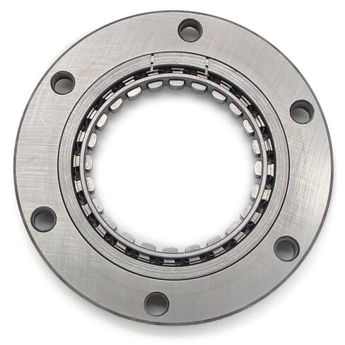 Starter Clutch Bearing 1UY-15590-00 1UY-15590-01 Compatible with YXR45F 450 YFM400 400 4WD in Saudi Arabia