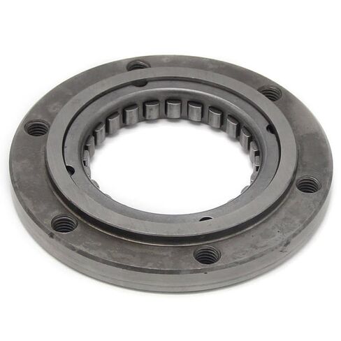 Starter Clutch Bearing 1UY-15590-00 1UY-15590-01 Compatible with YXR45F 450 YFM400 400 4WD in Saudi Arabia